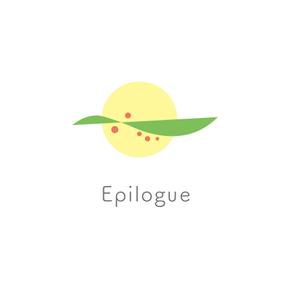 tennosenn (tennosenn)さんの【葬儀社】家族葬専用ホール『EPILOGUE』のデザインへの提案