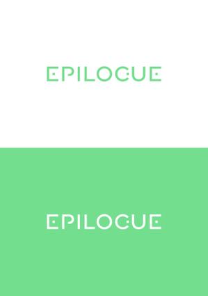 Essential (ryoichi_design)さんの【葬儀社】家族葬専用ホール『EPILOGUE』のデザインへの提案