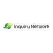 inquiry-network様ご提案２.jpg
