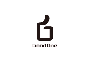 AD-Y (AD-Y)さんの企業ロゴ「株式会社グッドワン」のロゴ作成への提案