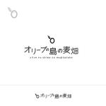 yuzu (john9107)さんの小豆島手延そうめんの新商品のロゴへの提案