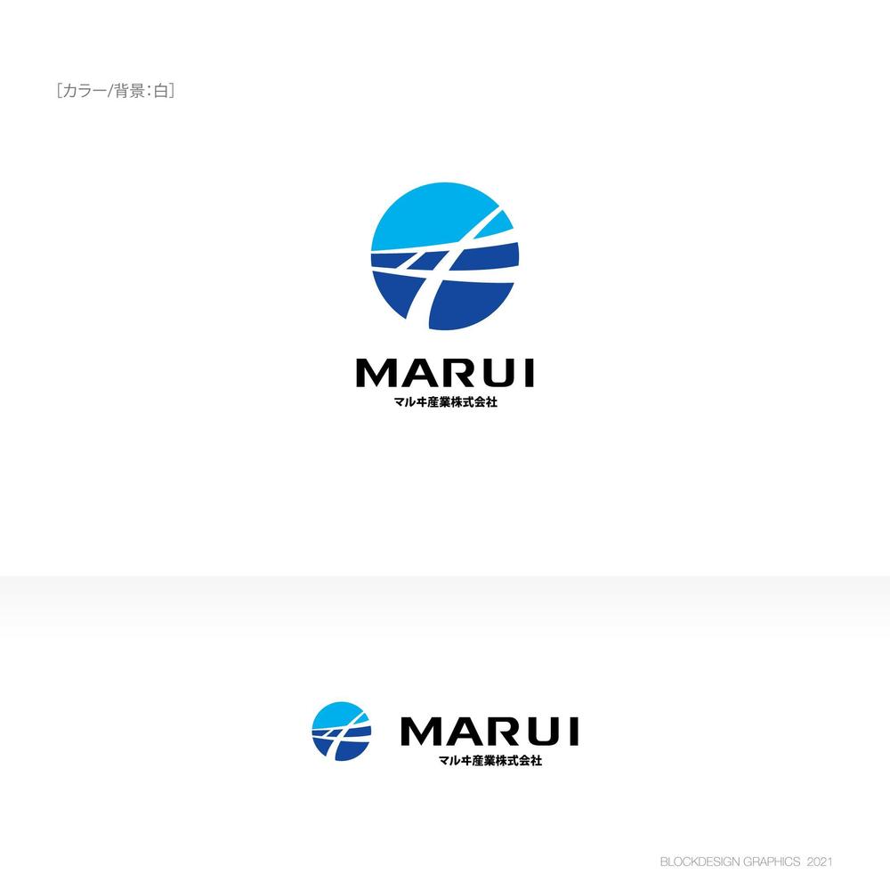 マルヰ産業様修正plan_A2.jpg