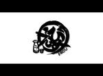 yokoyama (jobuser_yok01)さんの酒屋さん「えびす」のロゴ　デザインへの提案