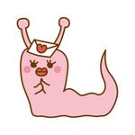 イラストレーターにわゆり (riry22)さんの恋愛系イベントサイトのキャラクター制作への提案