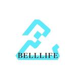 kokonoka (kokonoka99)さんの木造住宅商品名　「BELLLIFE」「BELL×LIFE」ロゴ作成への提案