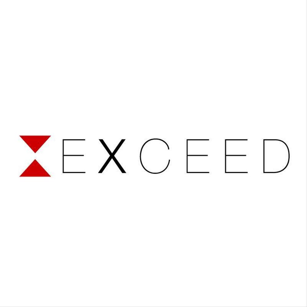 logo_exceed2.jpg