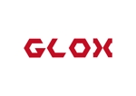 tora (tora_09)さんの医療専門商社のロゴ「GLOX」（グロックス）への提案