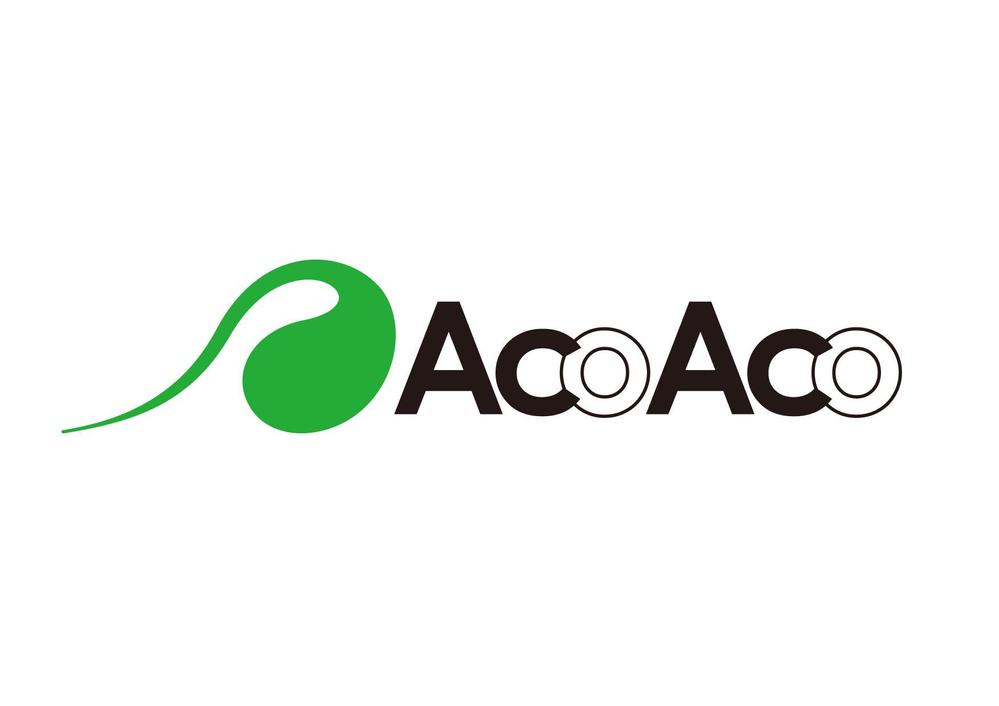 AcoAco-01.jpg