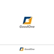 GoodOne-03.jpg