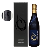 takumikudou0103 (takumikudou0103)さんの高級日本酒の化粧箱デザインへの提案
