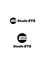 もとき　GOOD SNACKS llc (motoki_good)さんの音楽レンタルスタジオのロゴへの提案