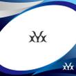 xYx_v0101-01.jpg