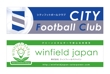 CITYFC_横断幕re.jpg