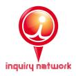 logo_inquiry_network_01.jpg