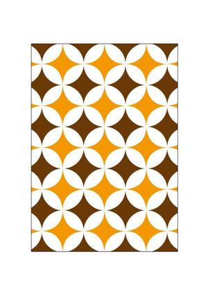 KEI  (petite-kee)さんの新商品ノートの表紙デザイン制作への提案