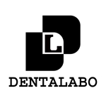 MacMagicianさんの「DENTALABO」のロゴ作成への提案