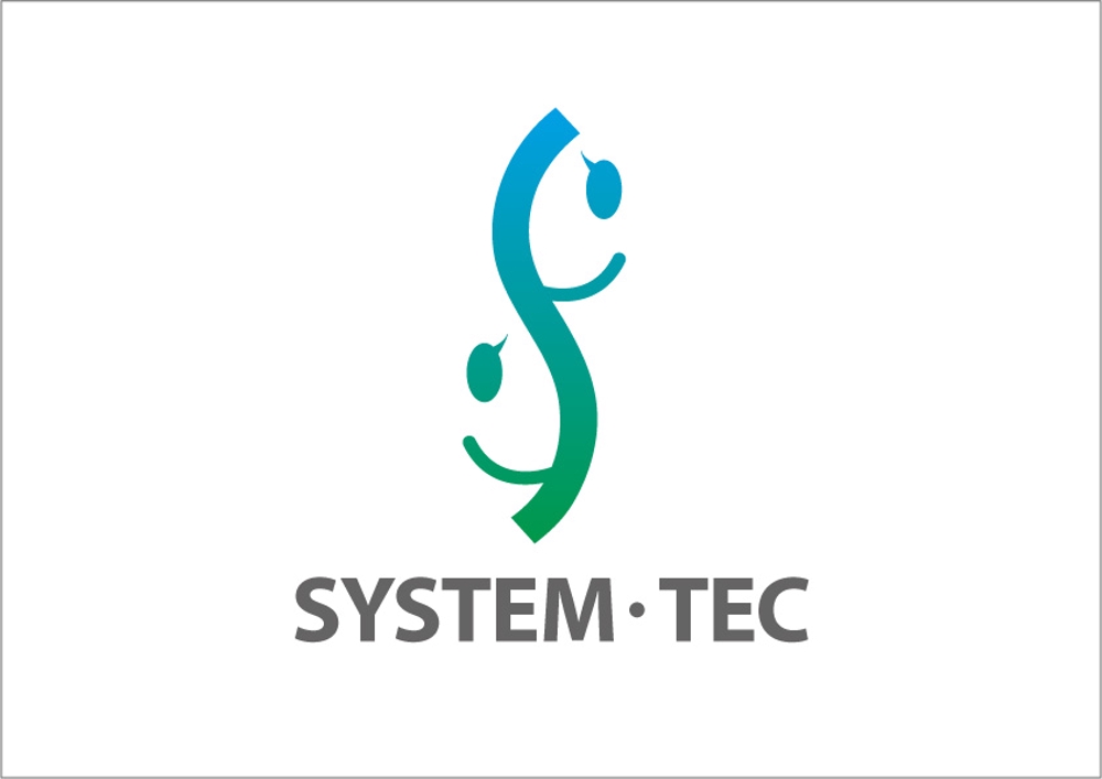 SystemTec02.jpg