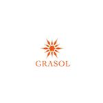 TAD (Sorakichi)さんの株式会社Grasolの会社ロゴへの提案