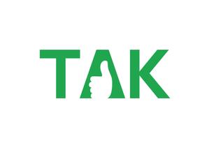 tora (tora_09)さんの総合商社「TAK」の会社ロゴへの提案