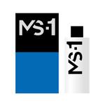 a1b2c3 (a1b2c3)さんのディーゼルエンジン用のオイル添加剤「ＭＳ－１」のパッケージデザインへの提案