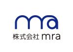 tora (tora_09)さんの多事業の株式会社mraのロゴへの提案