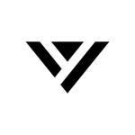 delicious (delicious-design)さんの「Y」のイニシャルを使ったロゴの作成への提案