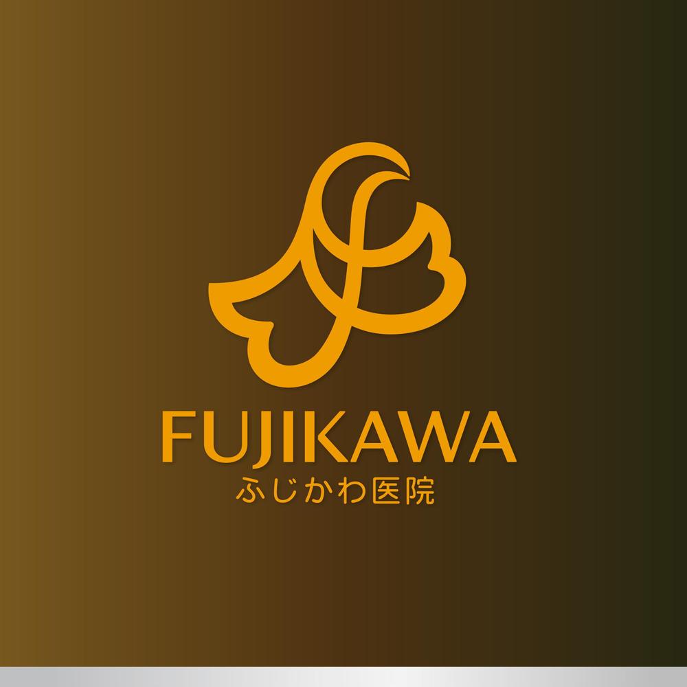 FUJIKAWA様4.jpg