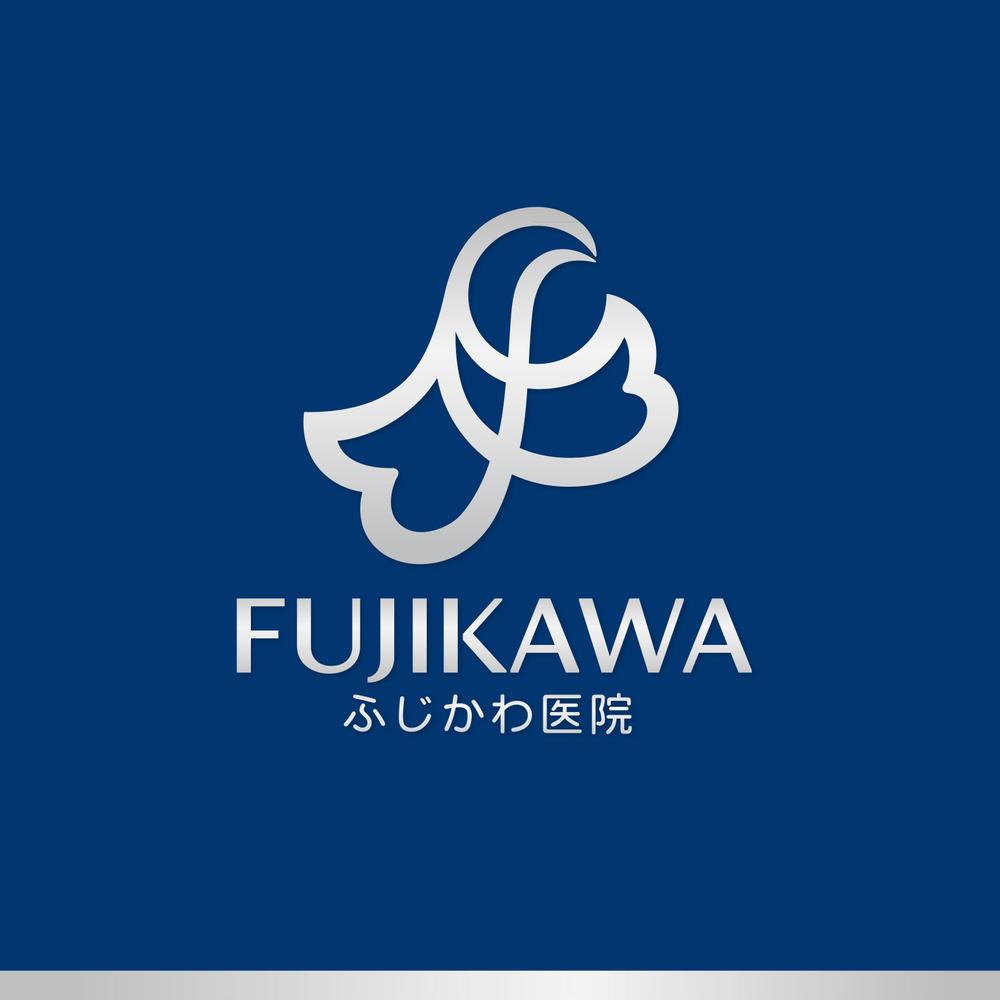 FUJIKAWA様6.jpg