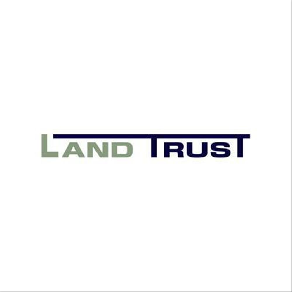 landtrust.jpg