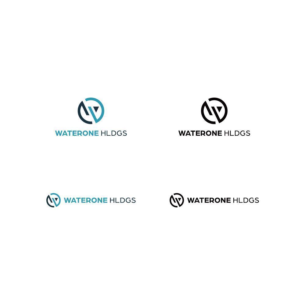 WATERONE1.jpg