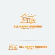 ALL HAPPY NURSING_logo01_02.jpg