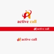 active call.jpg