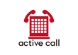 active call-1.jpg