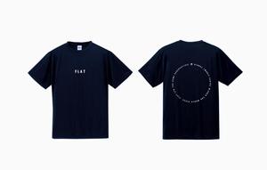 Koh0523 (koh0523)さんの10周年記念Tシャツのデザインへの提案