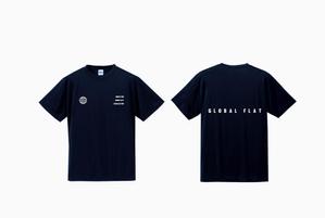 Koh0523 (koh0523)さんの10周年記念Tシャツのデザインへの提案