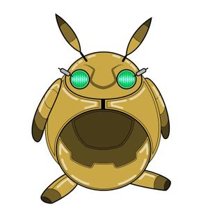 成田　敦 (narita_junkers)さんの暗記アプリのふくろうのイメージキャラクターの依頼への提案