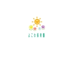 Gpj (Tomoko14)さんの新規開設保育園「よこわ保育園」ロゴ作成・デザインへの提案