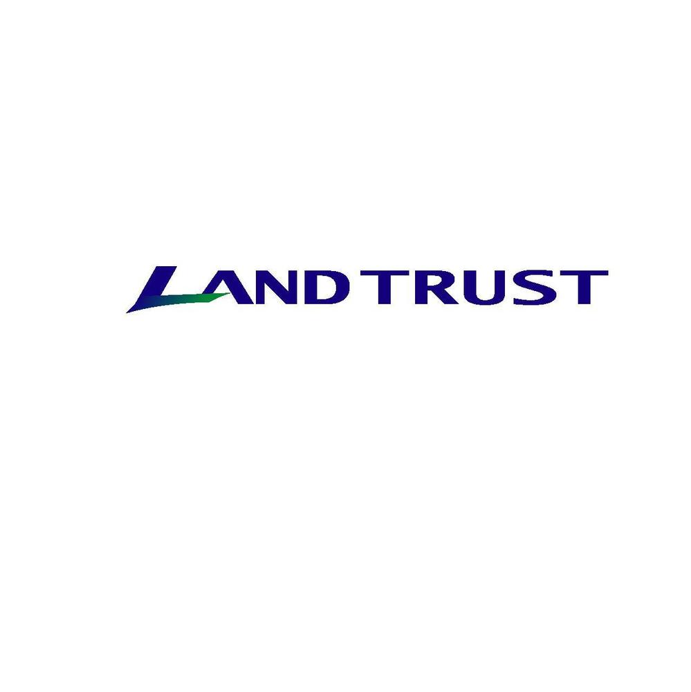 LAND TRUST.jpg