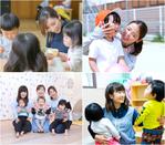 いっちゃん (kazu05)さんのスタッフ集合写真とセミナー講師写真の撮影(撮影日:8/2)への提案