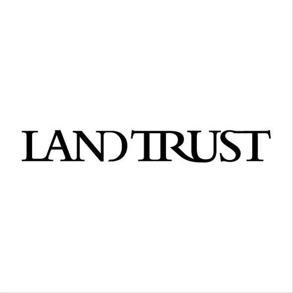 LAND_TRUST-01.jpg