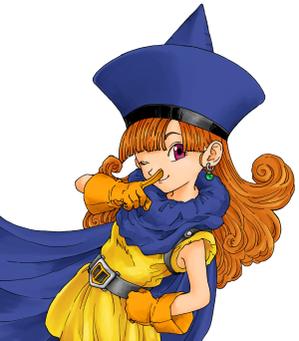 cooj5さんの人差し指で鼻の下をこする少女（上半身のみ）のイラスト制作への提案