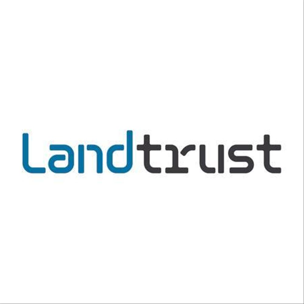 Landtrust_fujita.jpg