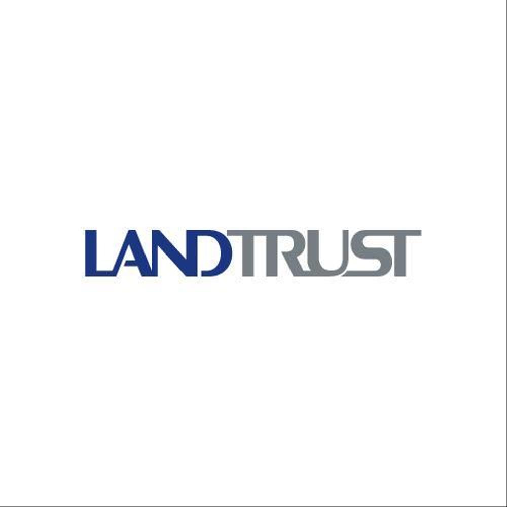 land_trust.jpg