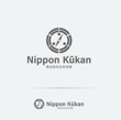 Nippon Kūkan_logo01_02.jpg