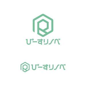 smartdesign (smartdesign)さんのリフォーム事業部のロゴデザインをご提案くださいへの提案