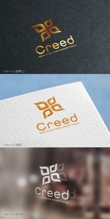 Creed_logo01_01.jpg