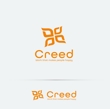 Creed_logo01_02.jpg