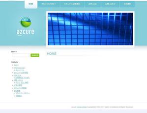 GLK (Gungnir-lancer-k)さんの新規サービスのロゴ製作への提案