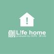 創Life　home103.jpg