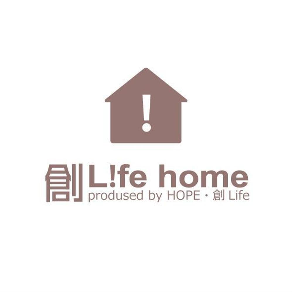 創Life　home101.jpg